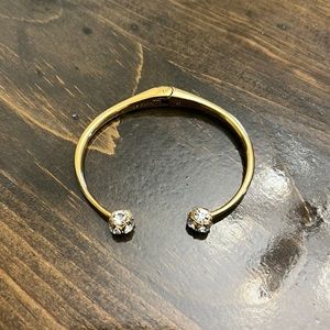 Kate Spade Bracelet